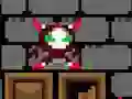 Spill The Host online