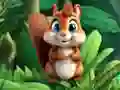 Spill Unleash the Cunning Fox online