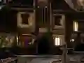 Spill Mystic Manor Escape online