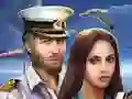 Spill Lighthouse Mystery online