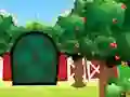 Spill Help The Apple Farm Girl online