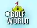 Spill Golf World online