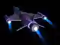 Spill Ultimate Space Battles online