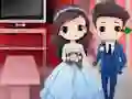 Spill Find The Couple Ring online