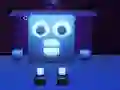 Spill Cube Tower online