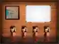 Spill Amgel Easy Room Escape 163 online