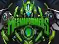 Spill Mecha Formers 3 online