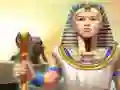 Spill Queen of Egypt Cleopatra's Jewels online