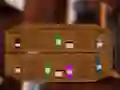 Spill 3D Sort online