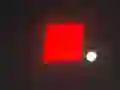 Spill Pong with Power Ups online