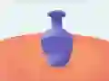 Spill Flip The Bottle online