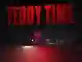 Spill TeddyTime online
