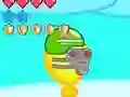 Spill Balloon Fight online