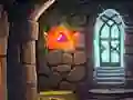 Spill A Survival Escape online