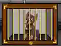Spill Escape The Doberman Puppy online