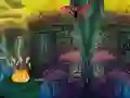 Spill Assist The Donald Duck online