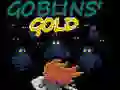 Spill Goblin's Gold online