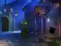 Spill Shadow City Escape online