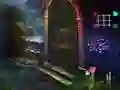 Spill Tunnel City Escape online