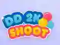 Spill DD 2K Shoot online