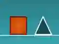 Spill The Impossible Game lite online