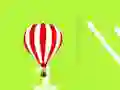 Spill Balloon Ascending online