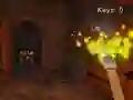 Spill Doors & Dungeons online