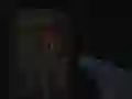 Spill Door Crasher online