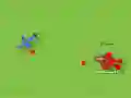 Spill Copter.io online
