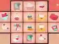 Spill Valentine's Love Link online