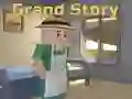 Spill Grand Story online