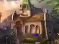 Spill Abandoned Village Escape online