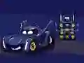 Spill A Day in the Batcave online