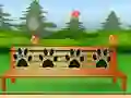 Spill Chicken Cookout Escape online