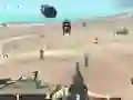 Spill World War: Fight For Freedom online
