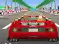 Spill Turbo Outrun Reimagined online