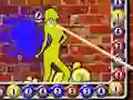 Spill Extreme Billiards online