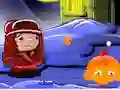 Spill Monkey Go Happly Stage 383 online