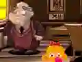 Spill Monkey Go Happly Stage 387 online