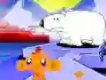 Spill Monkey Go Happly Stage 389 online