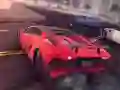 Spill City Car Driving online