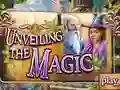 Spill Unveiling the Magic online