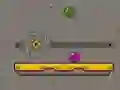 Spill Cannon Balls online