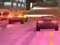 Spill Turbo Racing 3 Shangha online