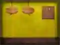 Spill Amgel Easy Room Escape 165 online