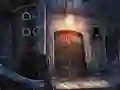 Spill Secret Palace Escape online