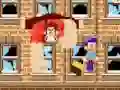 Spill Fix-It Felix Jr online