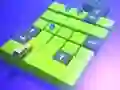 Spill Bus Jam online