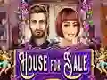 Spill House for Sale online