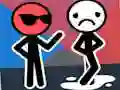 Spill Peet Sneak online